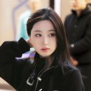 해원