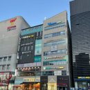 다봄 디저트카페 네이버블로그