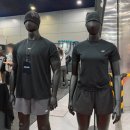 (주)보종 글로벌 헬스케어 | 애슬레저 브랜드 2026 스포엑스 제이엘브 방문 후기