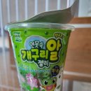 세븐일레븐 의정부고점 이미지