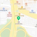 서현사료 | 서현사료 위치 오는길 후기