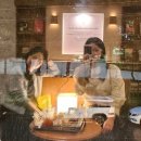 인터넷타임 | 군산 카페 원스타임오프, 티 블렌딩 정보부터 카페 온전히 즐긴 내돈내산 솔직후기