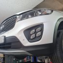 케이탑 모터스 이미지