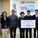 장수-5 이미지