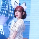 어글리쉐도우