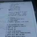 모든미용실 이미지