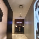 수랜드 목욕탕 이미지