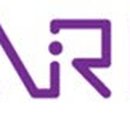 갈산초교 - 우 이미지