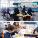 청란여자중학교 이미지