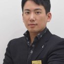축복미용실 이미지