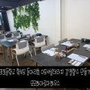 군산진포초등학교 이미지