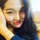 히카루시오 이미지