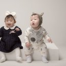 아인포유스튜디오