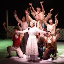 뮤지컬 <헬렌앤미> 이미지