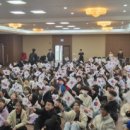 한라태권도 본관 3수련관 이미지