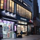 오렌즈 수락산역점 ＆ 스타옵틱 이미지