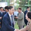 계양산 국악제 이미지