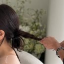 쏘스윗펫살롱 | 루미에 스튜디오 촬영 헤어변형 연둣빛살롱 내돈내산 후기