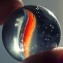 영천 봉림사 영산회상도 및 복장유물 이미지