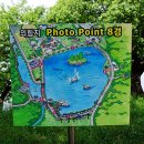 승원능이백숙 이미지