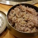 쌍둥이삼겹살 이미지