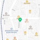 지산로6번길 이미지