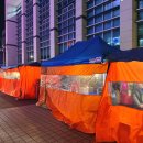 김정묵내과의원 이미지