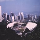 EAST ASIAN GAMES (1993 ~ 2013) 이미지
