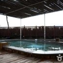 구미금오산온천 이미지