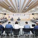 성주군 APC 이미지