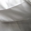 권선한의원 이미지
