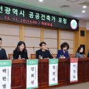 명품디자인