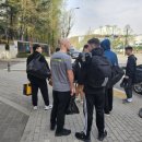 신천스타복싱 이미지