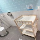 야베스농장 | 의령 야베스 팜 카페 | 송아지 우유주기 동물체험 가능한 진주 근교 아이와 가볼만한 곳