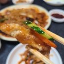 동흥식당 이미지