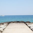 주문진펜션 이미지