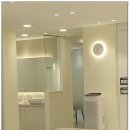 안산치과의원 이미지