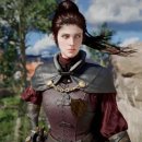 (주)배타고닷컴 이미지