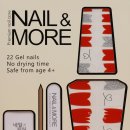 러브앤네일(love&nail)