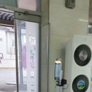 신우정보시스템 이미지