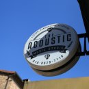 [주말]우쿨렐레 이미지