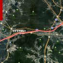 성호축산 이미지