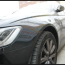 석전크리닝 이미지