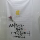 ANG아트앤갤러리 티스토리