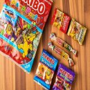 (주)삼경에프에스 이미지