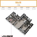 유승한내들 이미지