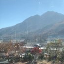 팔당카페 이미지