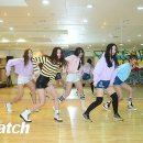 드림캐쳐 이미지