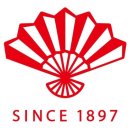 가송 | [대학생 생활비 장학금] 1. 가송재단장학금 후기
