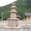 신녕면-화남1리-1